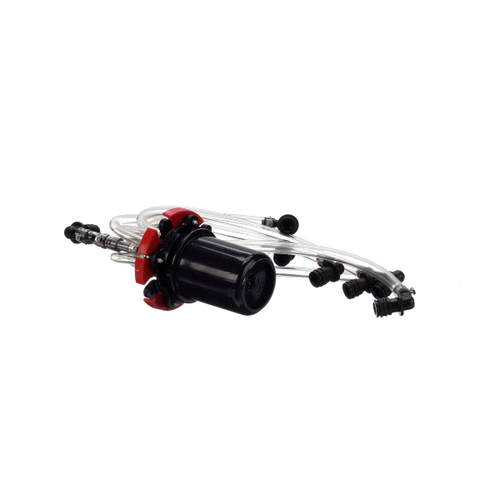 LANCER PARTS 49-0302-SP - SKU LAN49-0302-SP