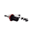 LANCER PARTS 49-0302-SP - SKU LAN49-0302-SP