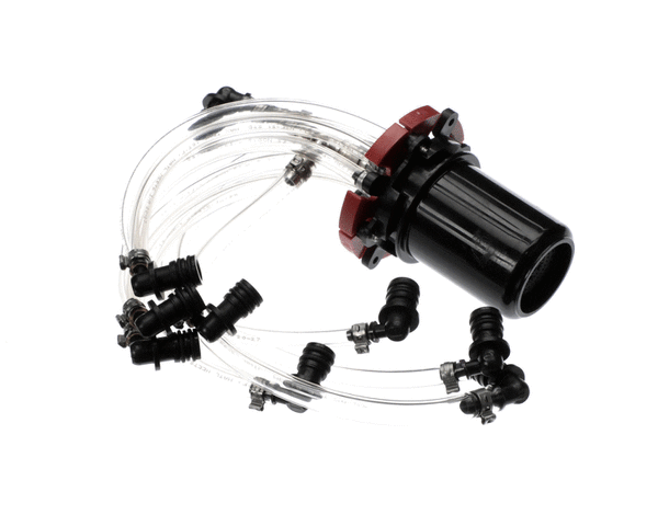 LANCER PARTS 49-0303-SP - SKU LAN49-0303-SP
