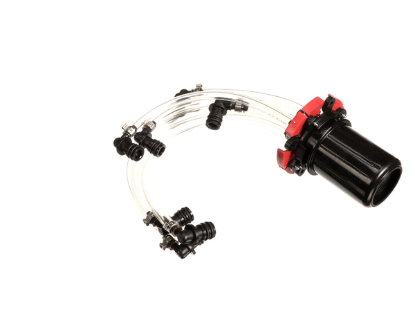 LANCER PARTS 49-0304-SP - SKU LAN49-0304-SP