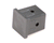 LANCER PARTS 50-1019-00 - SKU LAN50-1019-00