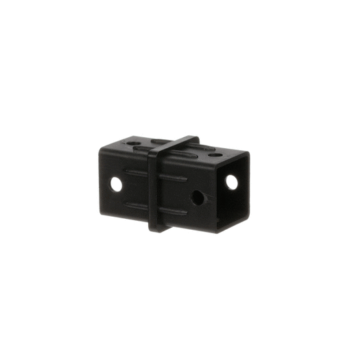 LANCER PARTS 50-1020-00 - SKU LAN50-1020-00