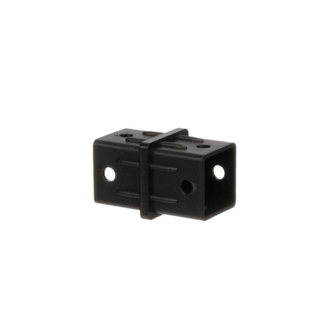 LANCER PARTS Lancer 50-1020-00 Rack Connectors - SKU LAN50-1020-00