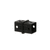 LANCER PARTS 50-1020-00 - SKU LAN50-1020-00