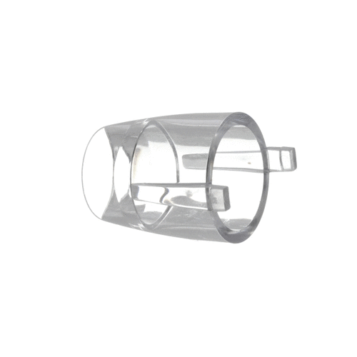 LANCER PARTS 501-24 - SKU LAN501-24