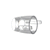 LANCER PARTS 501-24 - SKU LAN501-24
