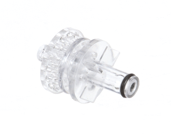 LANCER PARTS 504-10 - SKU LAN504-10