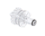 LANCER PARTS 504-10 - SKU LAN504-10