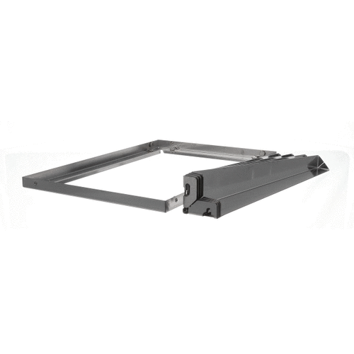 LANCER PARTS 51-0389-SP - SKU LAN51-0389-SP