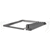 LANCER PARTS 51-0389-SP - SKU LAN51-0389-SP