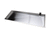 LANCER PARTS 51-7116 - SKU LAN51-7116