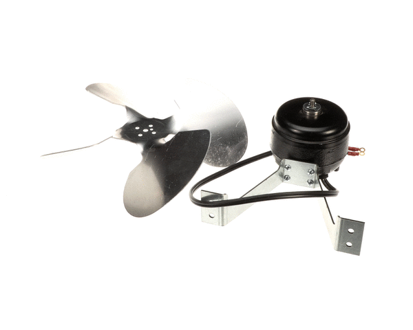 LANCER PARTS 52-0740-SP - SKU LAN52-0740-SP