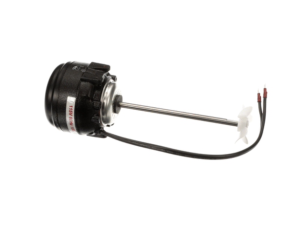 LANCER PARTS 52-0845-SP - SKU LAN52-0845-SP