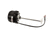 LANCER PARTS 52-0845-SP - SKU LAN52-0845-SP