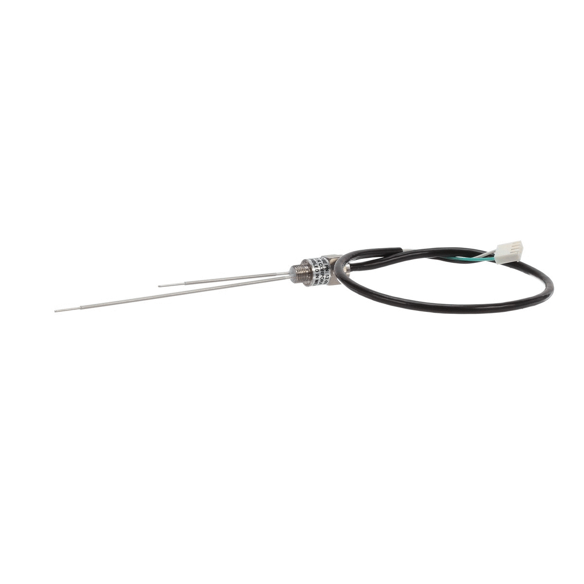 LANCER PARTS 52-0909 - SKU LAN52-0909