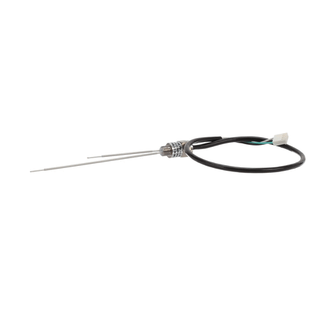 LANCER PARTS Lancer 52-0909 Probe Carb Delta Ii - SKU LAN52-0909