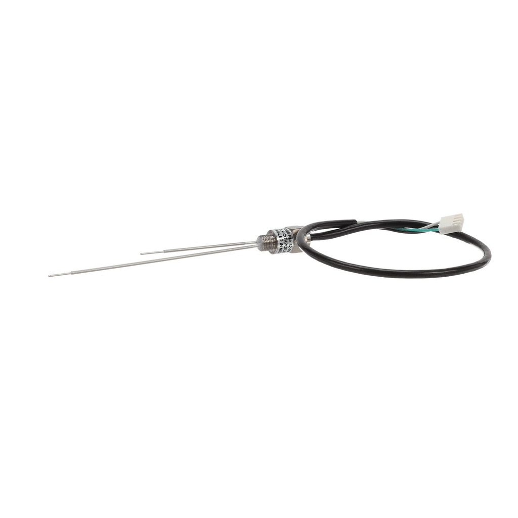 LANCER PARTS 52-0909 - SKU LAN52-0909