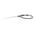LANCER PARTS 52-0909 - SKU LAN52-0909