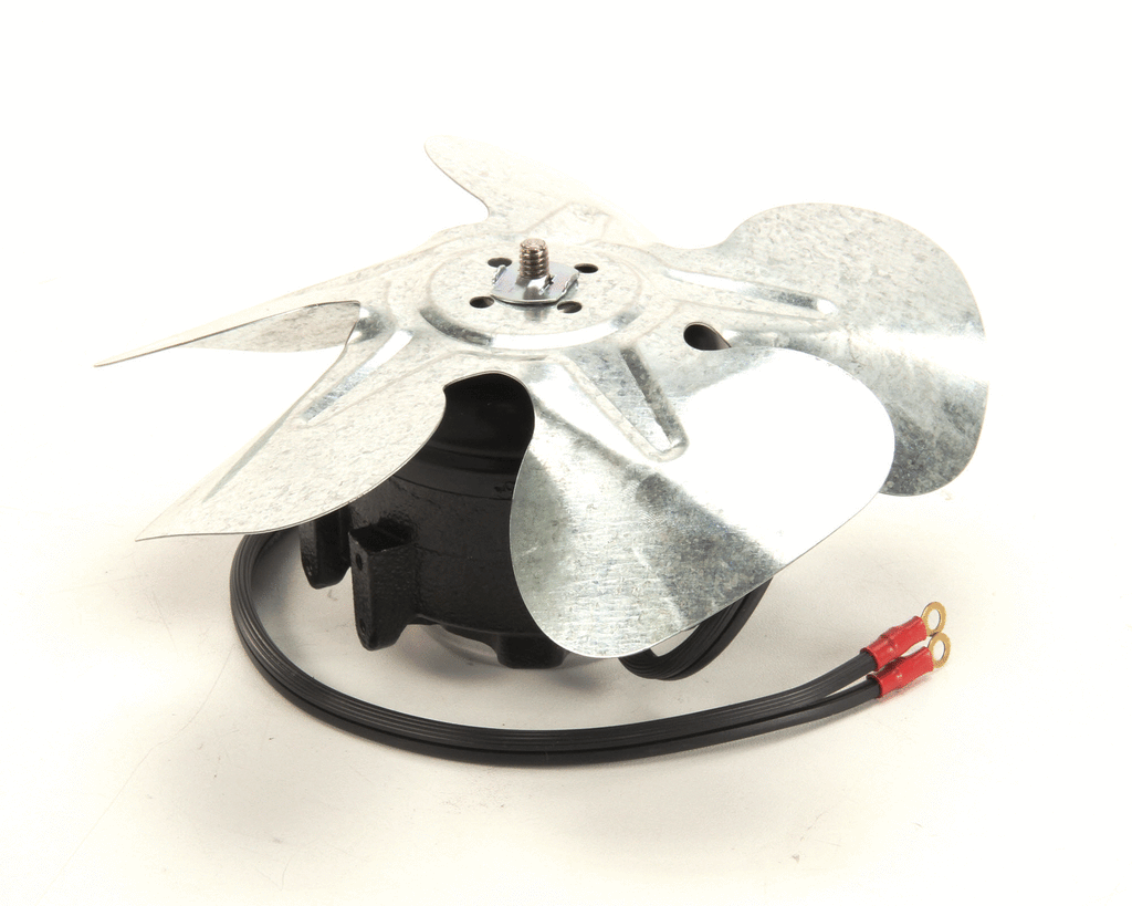 LANCER PARTS 52-1258-SP - SKU LAN52-1258-SP
