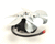 LANCER PARTS 52-1258-SP - SKU LAN52-1258-SP