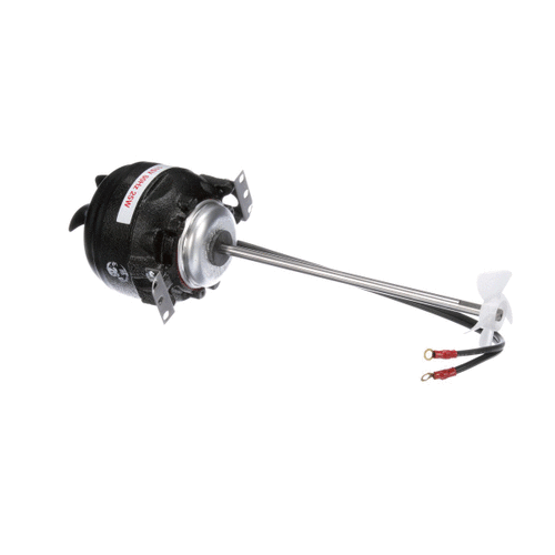 LANCER PARTS 52-1259-SP - SKU LAN52-1259-SP