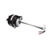 LANCER PARTS 52-1259-SP - SKU LAN52-1259-SP