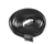 LANCER PARTS 52-1664-SP - SKU LAN52-1664-SP