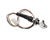 LANCER PARTS 52-1668 - SKU LAN52-1668