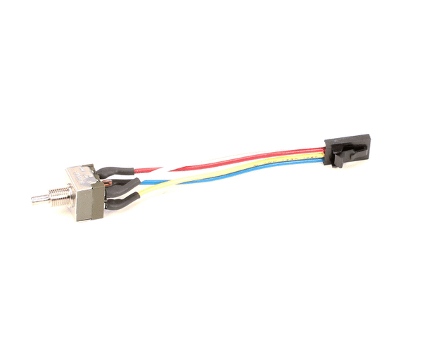 LANCER PARTS 52-1739 - SKU LAN52-1739