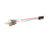 LANCER PARTS 52-1739 - SKU LAN52-1739