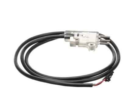 LANCER PARTS Lancer 52-1897-SP Probe Assembly Eibc Iii W/Springs - SKU LAN52-1897-SP
