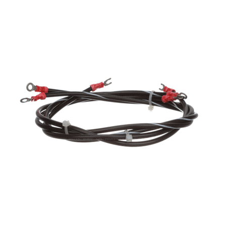 LANCER PARTS Lancer 52-2004 Harness Assembly Ice Bank Cont - SKU LAN52-2004