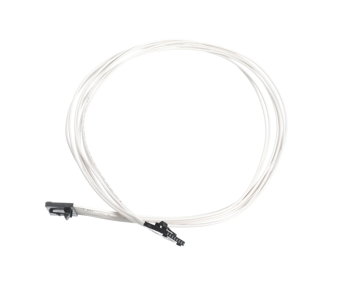 LANCER PARTS 52-2321 - SKU LAN52-2321