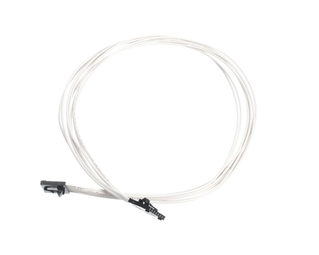LANCER PARTS Lancer 52-2321 Harness Assembly Door Juice - SKU LAN52-2321