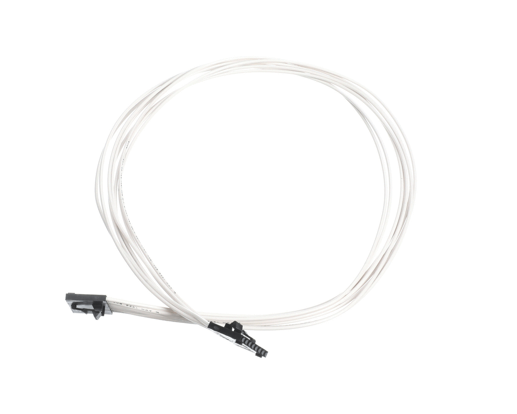 LANCER PARTS 52-2321 - SKU LAN52-2321