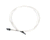 LANCER PARTS 52-2321 - SKU LAN52-2321