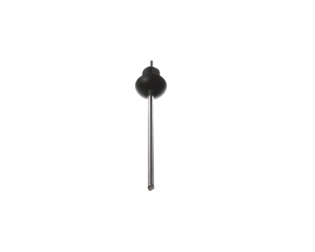 LANCER PARTS 52-2492 - SKU LAN52-2492