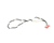 LANCER PARTS 52-2511-SP - SKU LAN52-2511-SP
