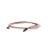 LANCER PARTS 52-2698 - SKU LAN52-2698