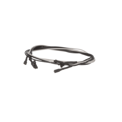 LANCER PARTS 52-2700 - SKU LAN52-2700