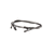 LANCER PARTS 52-2700 - SKU LAN52-2700