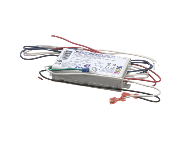 LANCER PARTS 52-3133 - SKU LAN52-3133