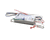 LANCER PARTS 52-3133 - SKU LAN52-3133
