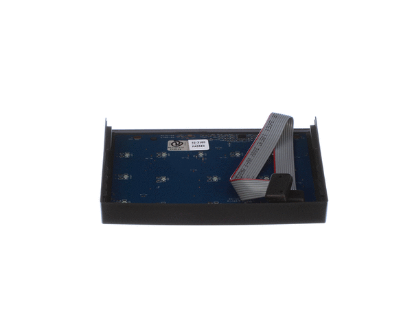 LANCER PARTS 52-3160-SP - SKU LAN52-3160-SP