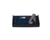 LANCER PARTS 52-3160-SP - SKU LAN52-3160-SP