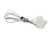 LANCER PARTS 52-3249 - SKU LAN52-3249