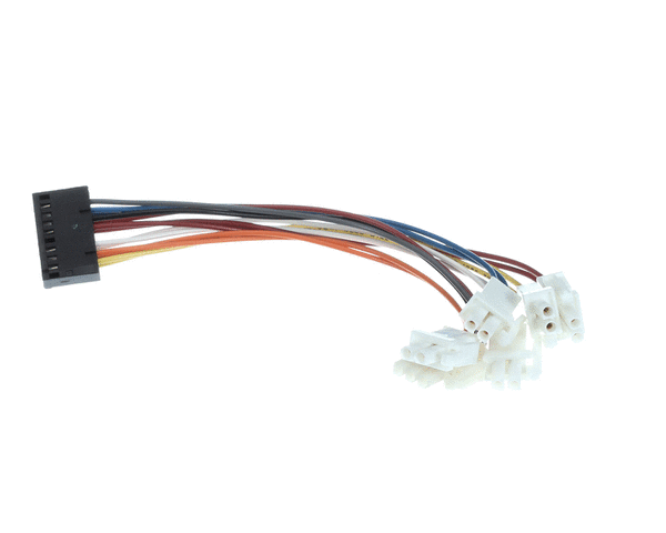 LANCER PARTS 52-3344 - SKU LAN52-3344