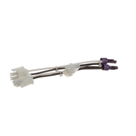 LANCER PARTS Lancer 52-3559 Harness Pwr Supply Pellet Ice - SKU LAN52-3559