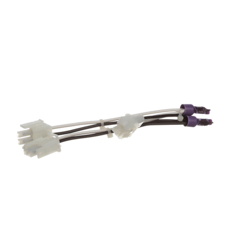 LANCER PARTS 52-3559 - SKU LAN52-3559