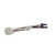 LANCER PARTS 52-3559 - SKU LAN52-3559